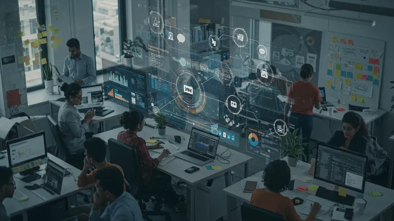 Page 12 illustration