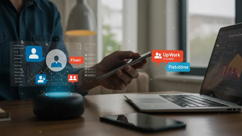 Page 15 illustration