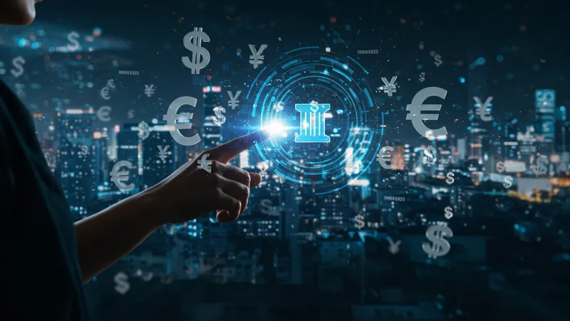 Page 13 illustration