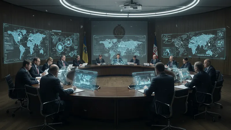 Page 15 illustration