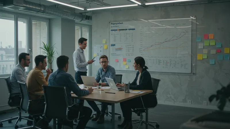 Page 12 illustration