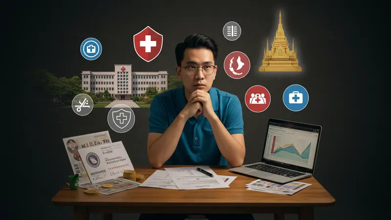 Page 10 illustration