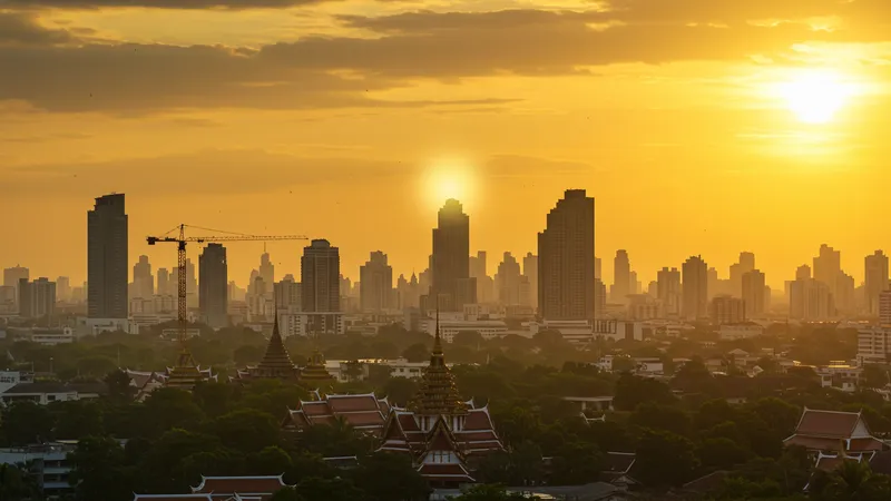 Page 13 illustration