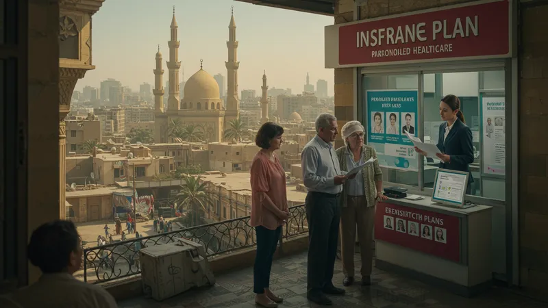 Page 12 illustration