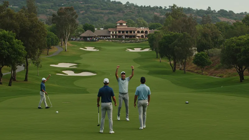 Page 10 illustration