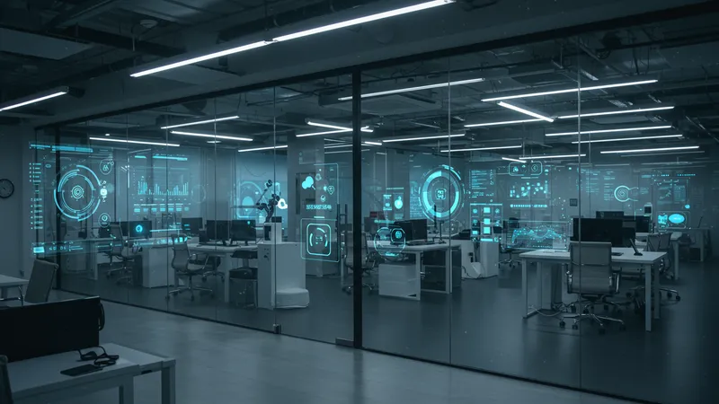 Page 11 illustration