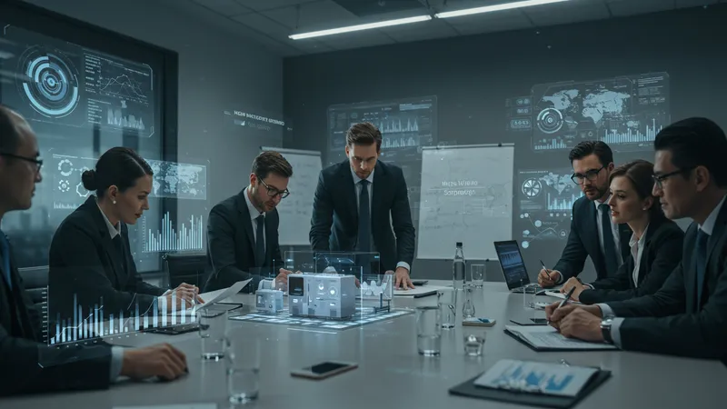 Page 15 illustration