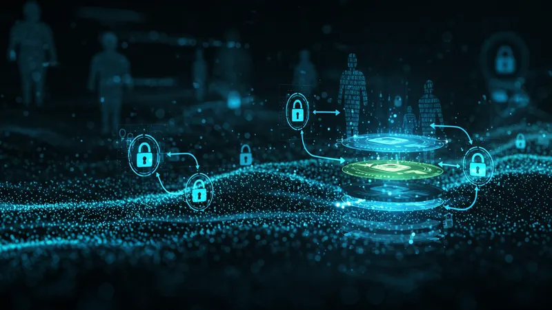 Page 10 illustration