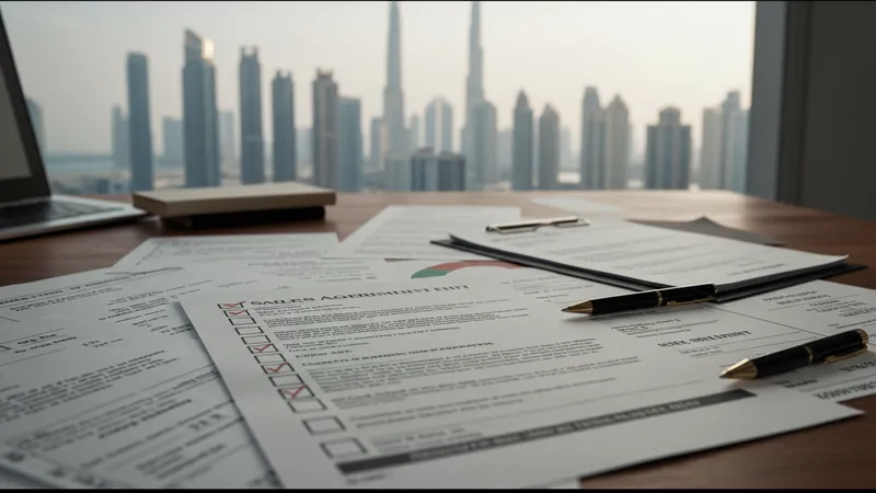 Page 12 illustration