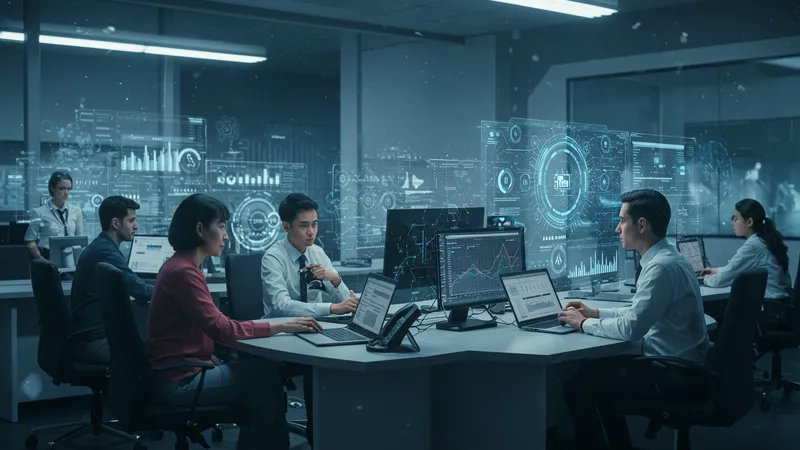 Page 10 illustration