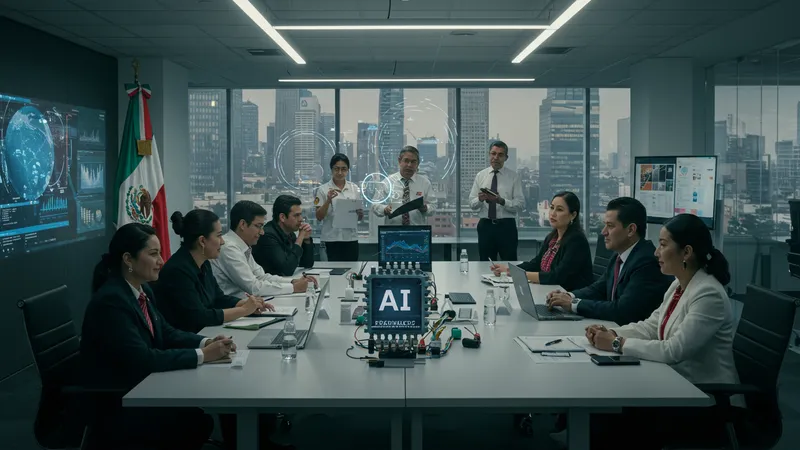 Page 10 illustration