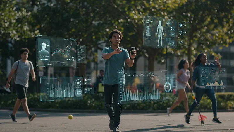 Page 11 illustration