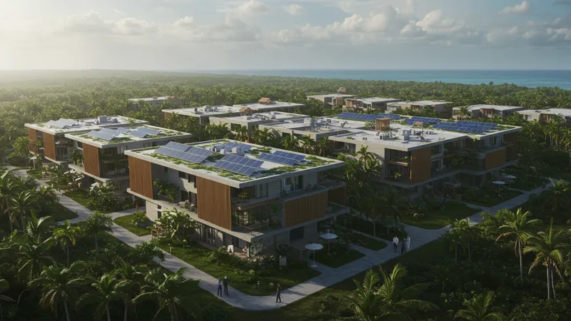 Page 13 illustration