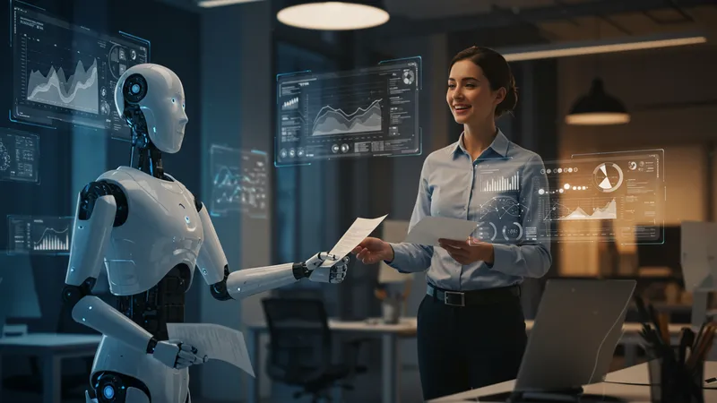 Page 15 illustration