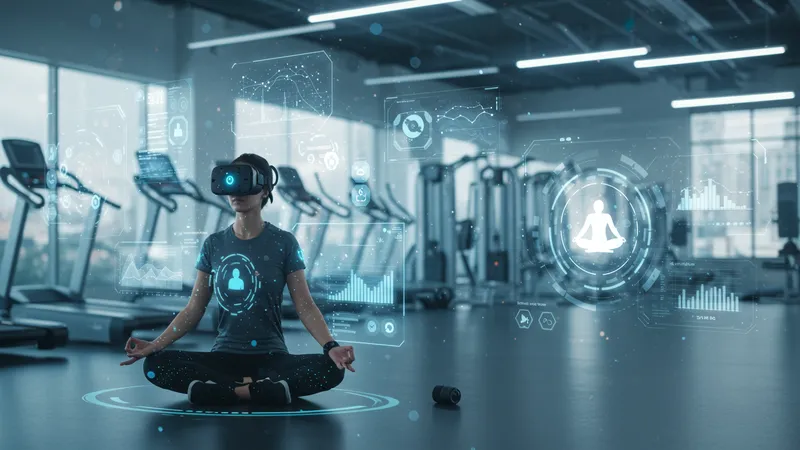 Page 12 illustration