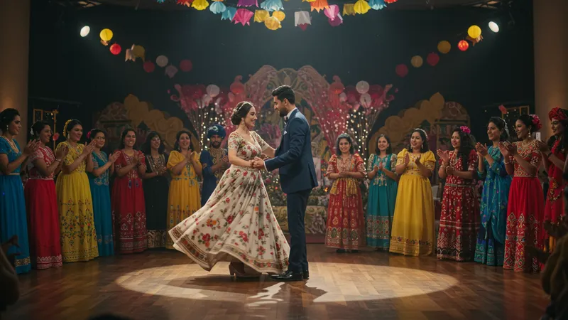 Page 15 illustration