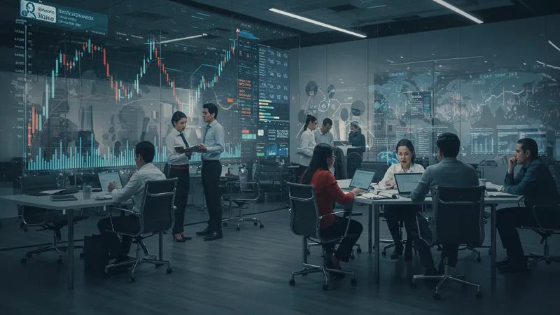 Page 13 illustration