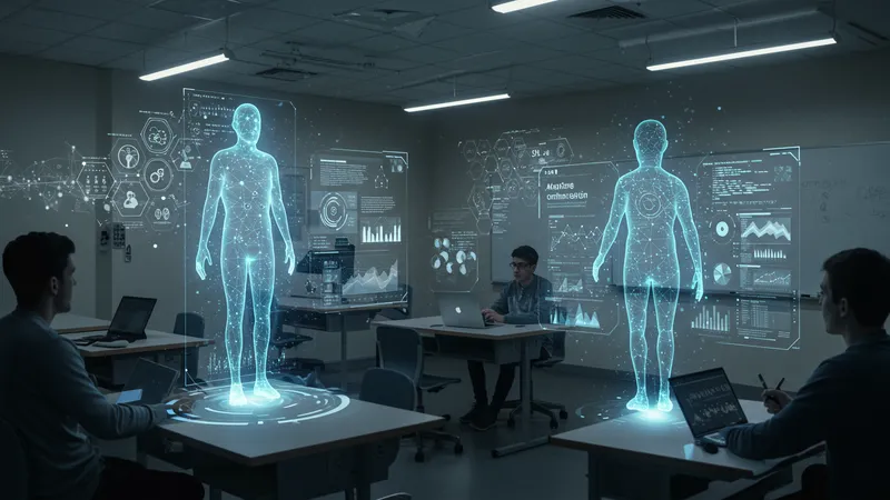 Page 16 illustration