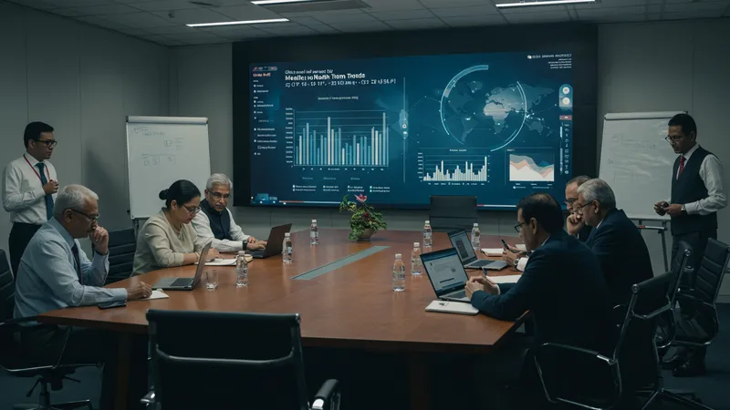 Page 10 illustration