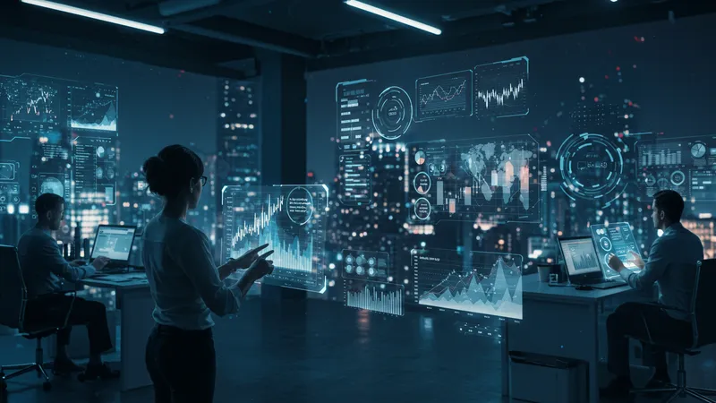 Page 12 illustration