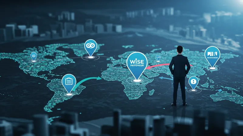 Page 14 illustration