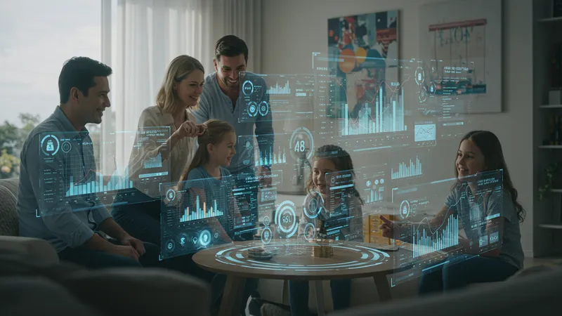 Page 16 illustration