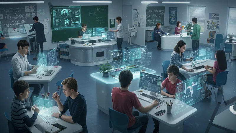 Page 11 illustration