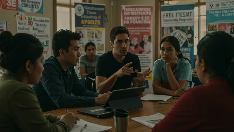 Page 11 illustration