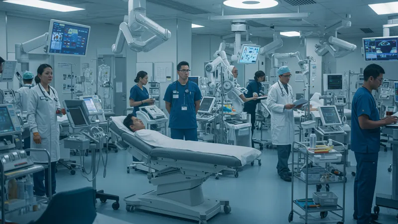 Page 14 illustration