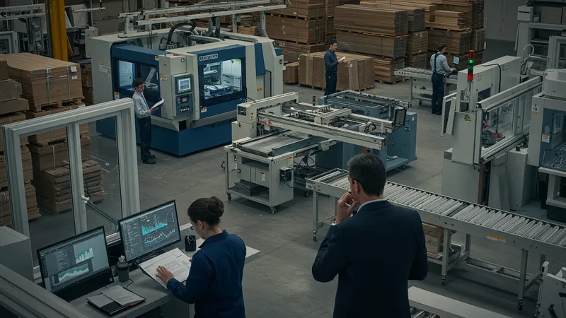 Page 12 illustration