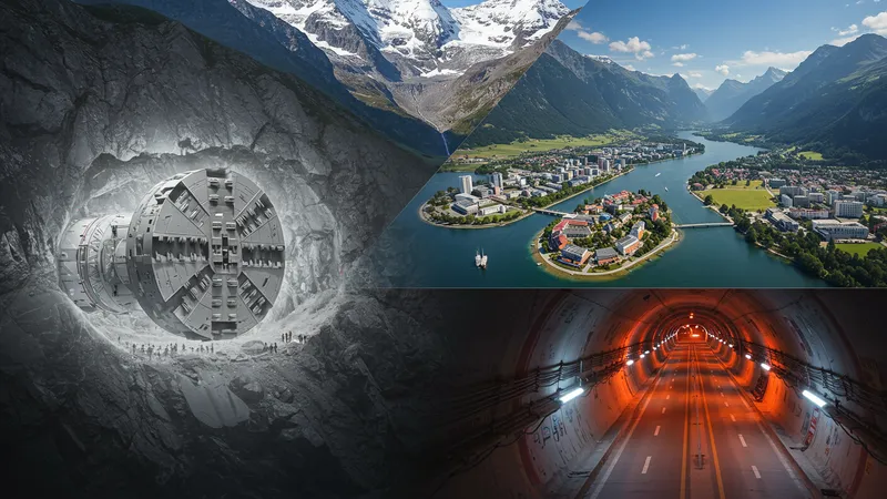 Page 12 illustration