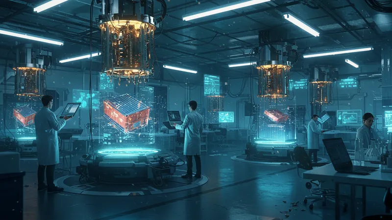 Page 15 illustration