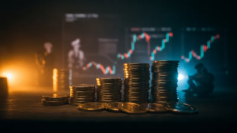 Page 11 illustration