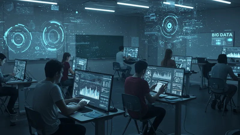 Page 15 illustration