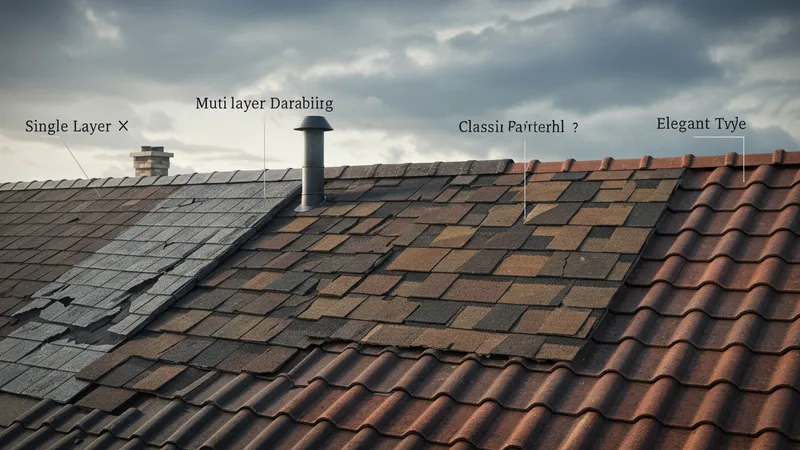 Page 15 illustration