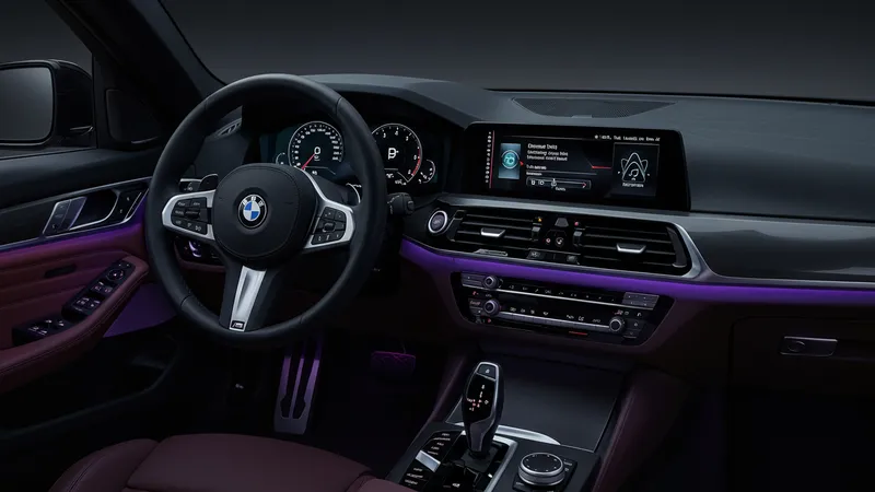 Page 10 illustration