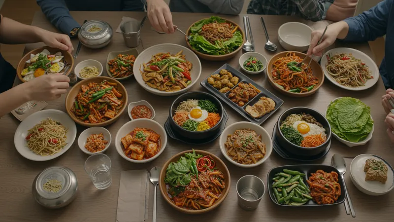 Page 13 illustration