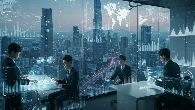 Page 14 illustration