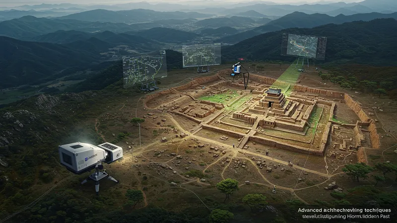 Page 12 illustration