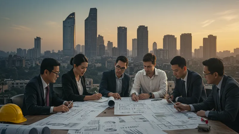 Page 13 illustration