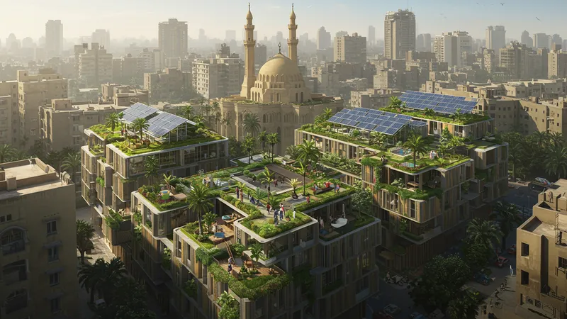 Page 12 illustration