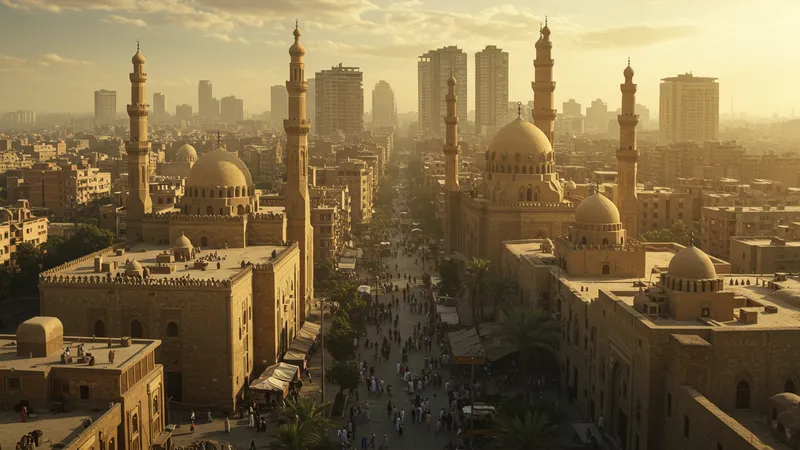 Page 14 illustration