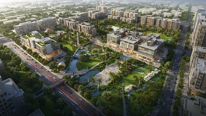 Page 11 illustration