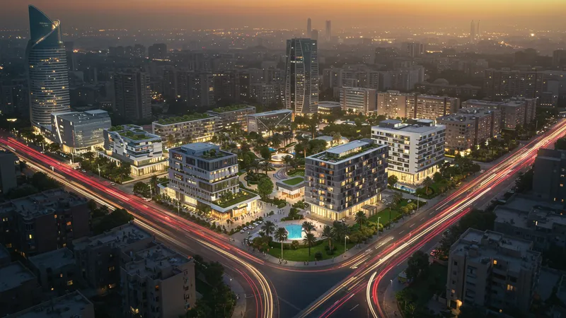 Page 11 illustration