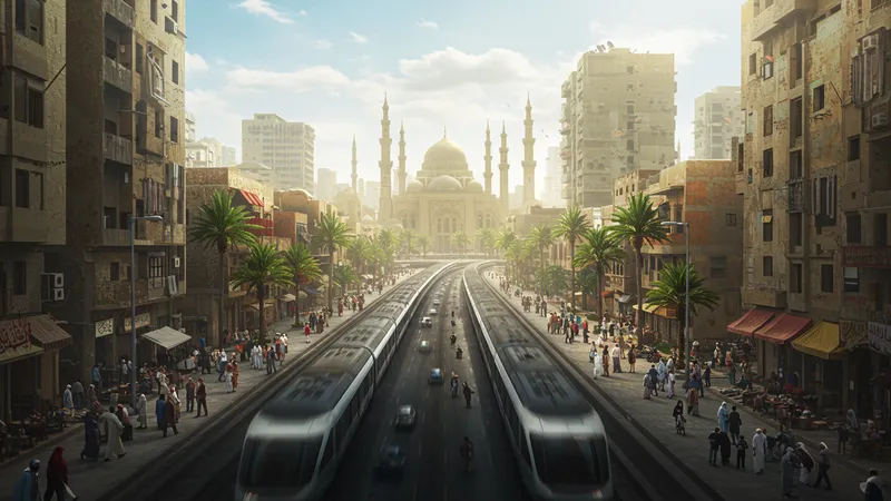 Page 15 illustration