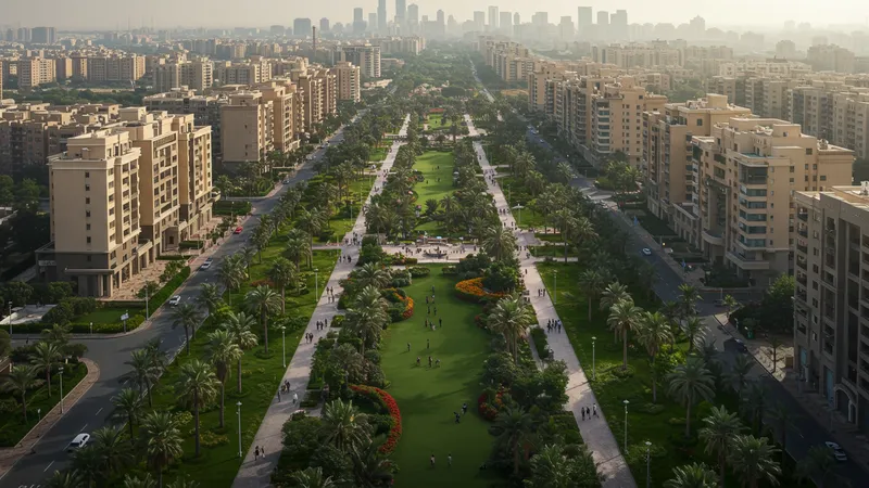 Page 10 illustration