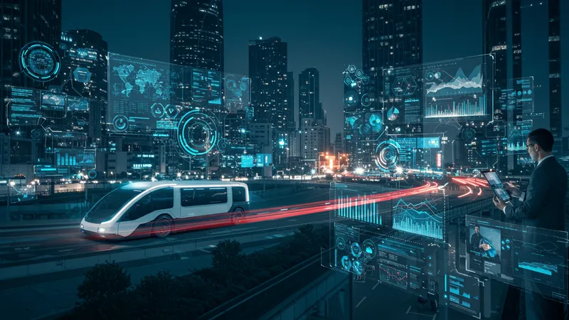 Page 14 illustration