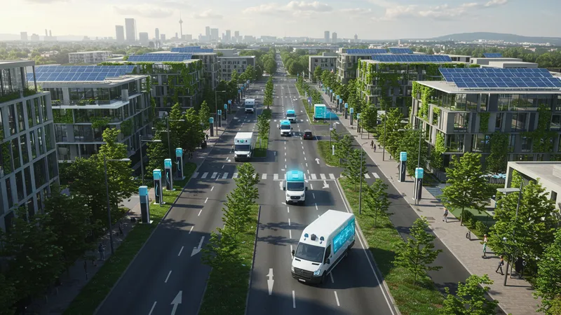 Page 12 illustration