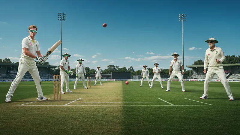 Page 13 illustration