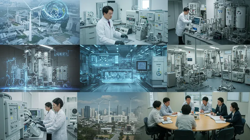 Page 11 illustration